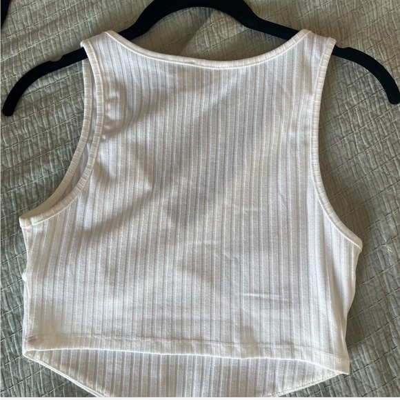 Princess Polly Tank Top - Picture 3 of 4
